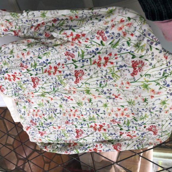 Yoshi Kondo Jacket with Removable Collar - Picture 15 of 15